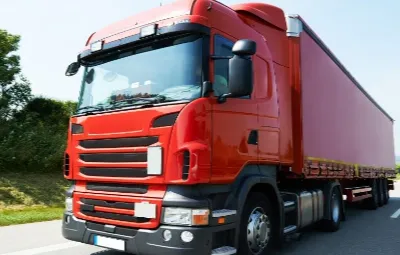 İstanbul Altınordu Ambar Kargo