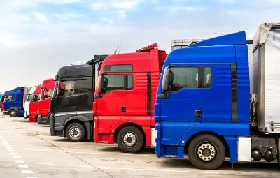 İstanbul Altınordu Ambar Nakliyat